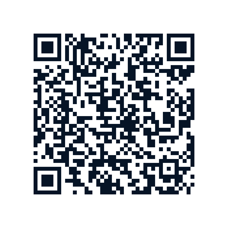 QR-Code zum App Store